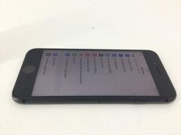 apple iphone 8 64gb