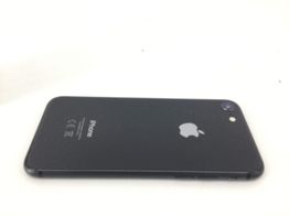 apple iphone 8 64gb
