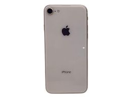 apple iphone 8 64gb