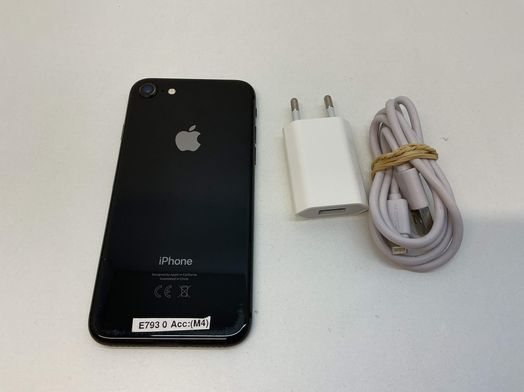 apple iphone 8 64gb