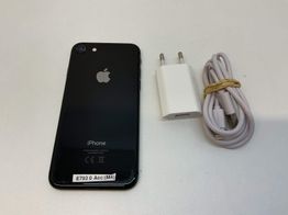 apple iphone 8 64gb