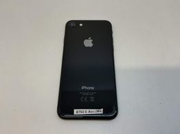 apple iphone 8 64gb