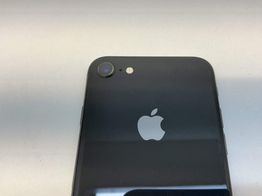 apple iphone 8 64gb