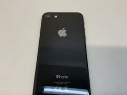 apple iphone 8 64gb