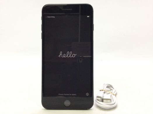 apple iphone 8 plus 64gb