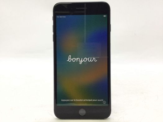 apple iphone 8 plus 64gb
