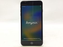 apple iphone 8 plus 64gb