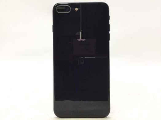 apple iphone 8 plus 64gb