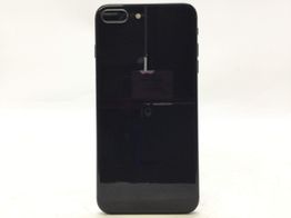 apple iphone 8 plus 64gb