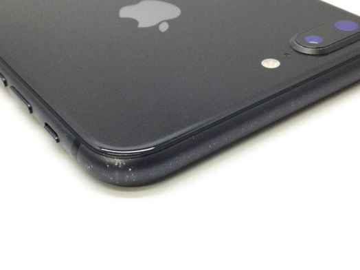 apple iphone 8 plus 64gb