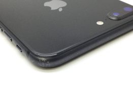 apple iphone 8 plus 64gb