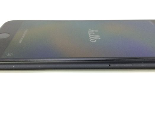 apple iphone 8 plus 64gb