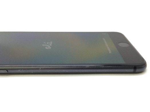 apple iphone 8 plus 64gb