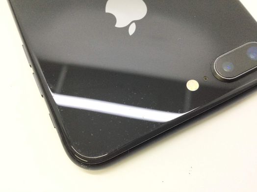 apple iphone 8 plus 64gb