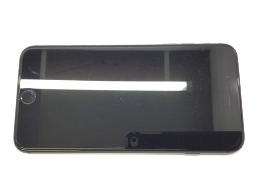 apple iphone 8 plus 64gb