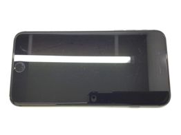 apple iphone 8 plus 64gb