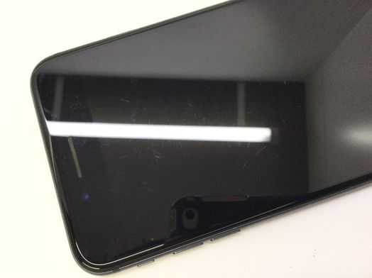 apple iphone 8 plus 64gb