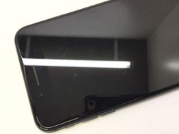 apple iphone 8 plus 64gb