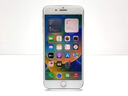 apple iphone 8 plus 64gb