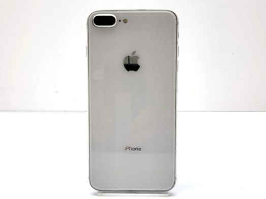 apple iphone 8 plus 64gb