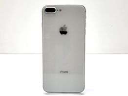 apple iphone 8 plus 64gb