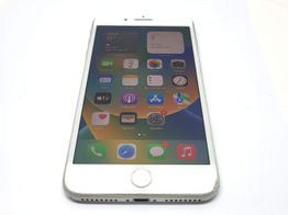 apple iphone 8 plus 64gb