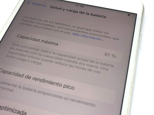 apple iphone 8 plus 64gb