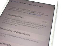 apple iphone 8 plus 64gb