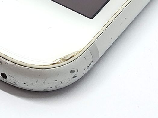 apple iphone 8 plus 64gb