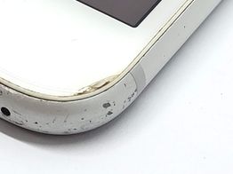 apple iphone 8 plus 64gb