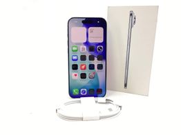 apple iphone air 1tb