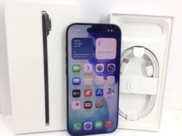 apple iphone air 1tb