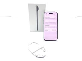 apple iphone air 1tb