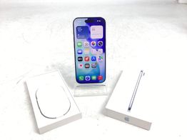 apple iphone air 1tb