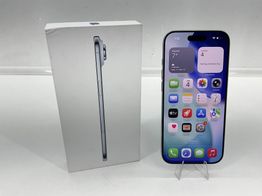 apple iphone air 1tb