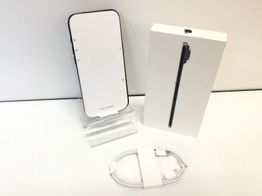 apple iphone air 1tb
