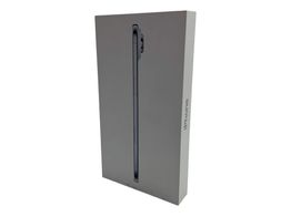 apple iphone air 1tb