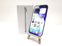 apple iphone air 1tb