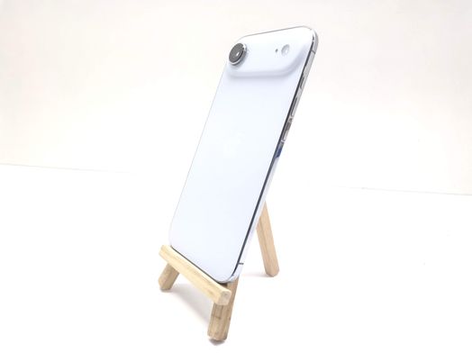 apple iphone air 1tb