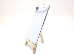 apple iphone air 1tb