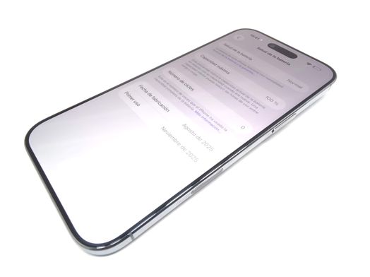 apple iphone air 1tb