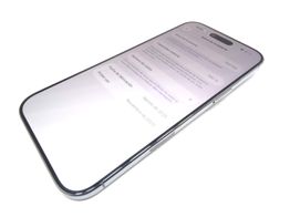 apple iphone air 1tb