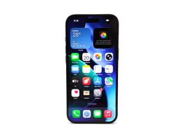 apple iphone air 256gb