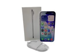 apple iphone air 256gb