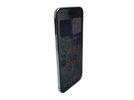 apple iphone air 256gb