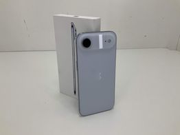 apple iphone air 256gb