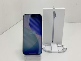 apple iphone air 256gb