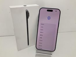 apple iphone air 256gb