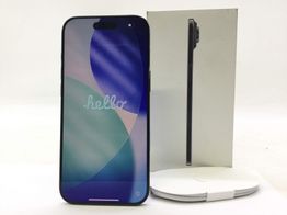 apple iphone air 256gb