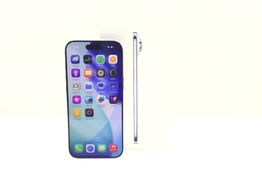 apple iphone air 256gb